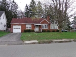 739 Grove Ave Galion, OH 44833 - Image 2656580