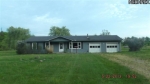 6434 Belle Rd Geneva, OH 44041 - Image 2656582