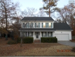 300 Gleneagle Cir Irmo, SC 29063 - Image 2656538