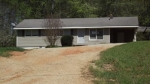 853 Freeman Creek Rd Eastanollee, GA 30538 - Image 2656645