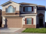 787 Sagewood Ln Tracy, CA 95377 - Image 2656657