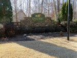 1725 Tugaloo Drive Jefferson, GA 30549 - Image 2656612