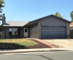 11602 W Layton Dr Morrison, CO 80465 - Image 2656627