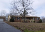 104 Brookwood Ln Moore, SC 29369 - Image 2656601