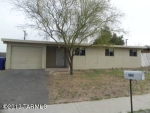 6601 E Nelson Dr Tucson, AZ 85730 - Image 2656625