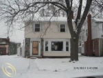 16920 Strathmoor St Detroit, MI 48235 - Image 2656696