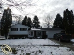 8682 Deering St Ypsilanti, MI 48198 - Image 2656688