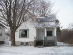 324 Avery St Alpena, MI 49707 - Image 2656689