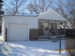 7094 Fisher Ave Warren, MI 48091 - Image 2656695