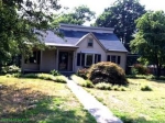 207 N Hoffman St Dallas, NC 28034 - Image 2656755