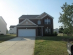 6140 Roseway Ct Harrisburg, NC 28075 - Image 2656756