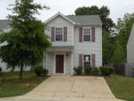 4229 Palafox Ct Raleigh, NC 27604 - Image 2656757