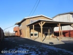 519 Bragaw Street Anchorage, AK 99508 - Image 2656716