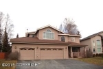 2021 Tributary Circle Anchorage, AK 99516 - Image 2656717