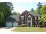 3355 Dighton Court Nw Kennesaw, GA 30152 - Image 2656721