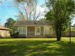 3011 ROSE LN La Marque, TX 77568 - Image 2656765