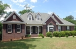 1019 Landmark Drive Mcdonough, GA 30252 - Image 2656739