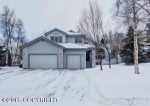 7501 Sportsmens Point Circle Anchorage, AK 99502 - Image 2656715