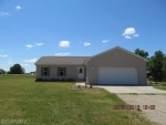 51919 51st Ave Lawrence, MI 49064 - Image 2656743