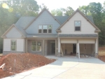 1249 Treemont Trace Winder, GA 30680 - Image 2656718