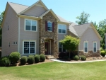 1521 Granby Lane Locust Grove, GA 30248 - Image 2656723