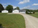 50121 County Road 673 Lawrence, MI 49064 - Image 2656741