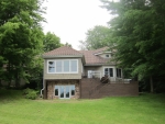 59533 44th Ave Lawrence, MI 49064 - Image 2656742