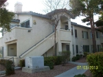 4955 Lindell Rd Apt 108 Las Vegas, NV 89118 - Image 2656707