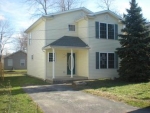 938 Arden Avenue Painesville, OH 44077 - Image 2656796