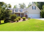 6528 Station Drive Clermont, GA 30527 - Image 2656720