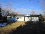 52444 56th St Lawrence, MI 49064 - Image 2656744