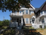 275557 N 15th St Milwaukee, WI 53206 - Image 2656793