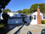 2715 Barrett Ave Richmond, CA 94804 - Image 2656771