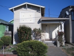 2363 Gaynor Avenue Richmond, CA 94804 - Image 2656775