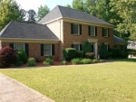 4641 Bryson Cove Lilburn, GA 30047 - Image 2656725