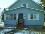 1534 Blandin Ave Oregon, OH 43616 - Image 2656799