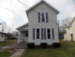 520 N Union St Galion, OH 44833 - Image 2656798