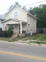 606 E Southern Ave Bucyrus, OH 44820 - Image 2656839