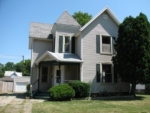 510 E Charles St Bucyrus, OH 44820 - Image 2656840