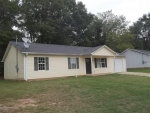 194  GRAHAM STREET Winder, GA 30680 - Image 2656832