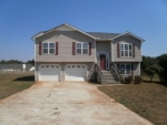 1016 BRYNN DRIVE Winder, GA 30680 - Image 2656836