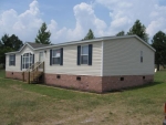 256 MASSENGILL POND RD Angier, NC 27501 - Image 2656868