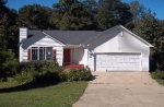 577 Caseys Crossing Winder, GA 30680 - Image 2656834