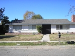 11010 Walnut Street Bloomington, CA 92316 - Image 2656821