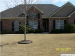 104 Rock Valley Rd Helena, AL 35080 - Image 2656874