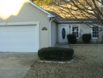 122 Saint Charles Dr Helena, AL 35080 - Image 2656876