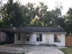 7547 INGE ST Baton Rouge, LA 70807 - Image 2656871