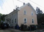 62-64 WALNUT ST Johnston, RI 02919 - Image 2656881