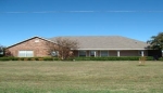 9361 County Road 865 Princeton, TX 75407 - Image 2656805