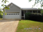 119 Moons Bridge Rd Hoschton, GA 30548 - Image 2656854